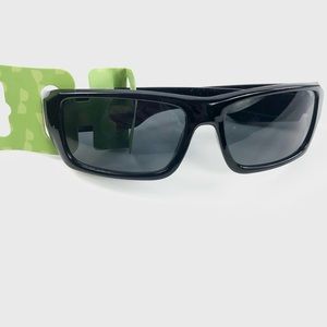 Kids ultraviolet protection sunglasses